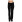 Target Γυναικείο κολάν Jazz Modal Leggings
